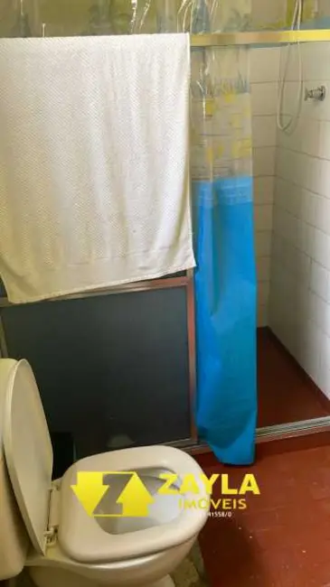 Casa com 3 quartos à venda, 60m2 em Rio De Janeiro - RJ - imagem 7 Foto 7 de Casa com 3 quartos à venda, 60m2 em Rio De Janeiro - RJ