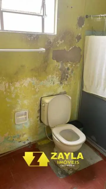 Casa com 3 quartos à venda, 60m2 em Rio De Janeiro - RJ - imagem 6 Foto 6 de Casa com 3 quartos à venda, 60m2 em Rio De Janeiro - RJ