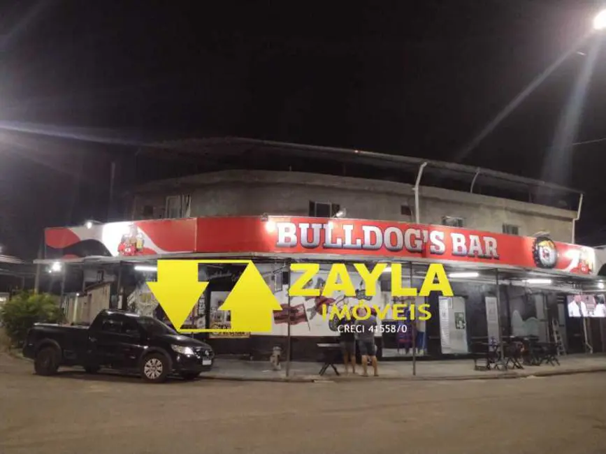 Foto 3 de Loja à venda, 320m2 em Rio De Janeiro - RJ