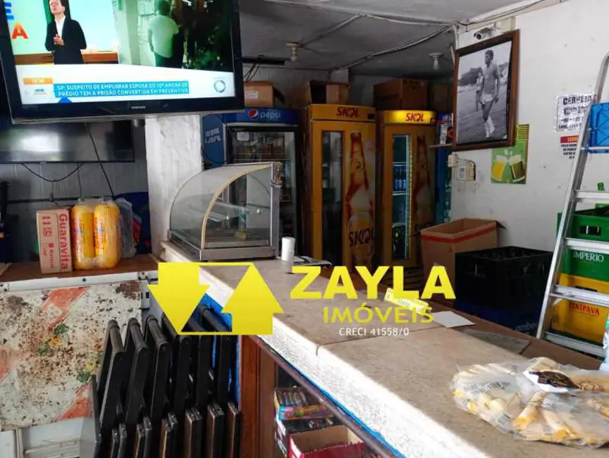 Foto 7 de Loja à venda, 320m2 em Rio De Janeiro - RJ