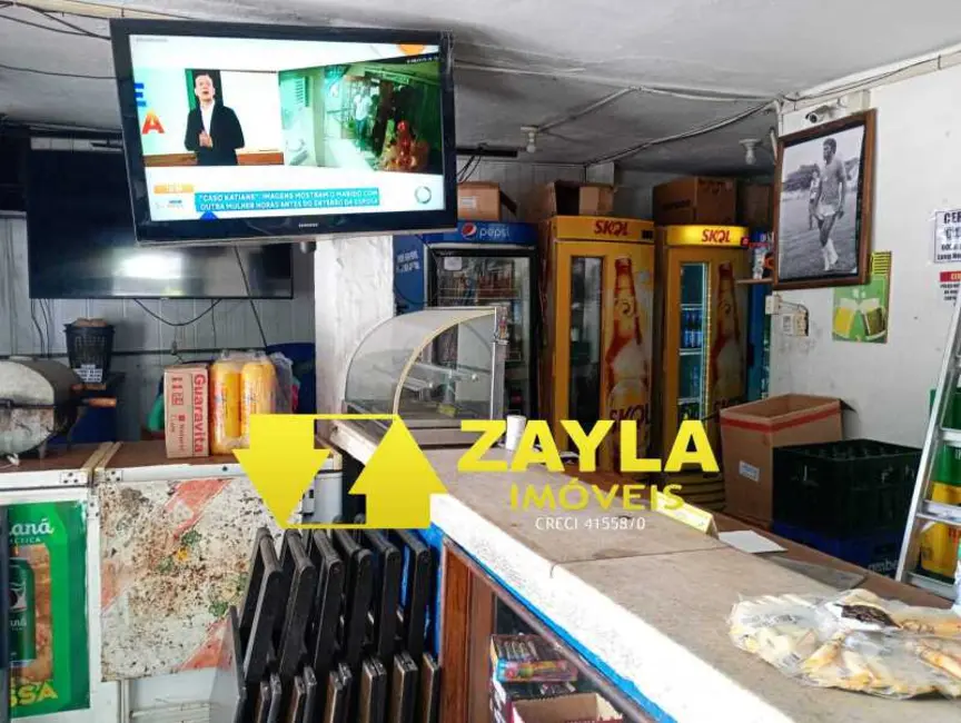 Foto 4 de Loja à venda, 320m2 em Rio De Janeiro - RJ