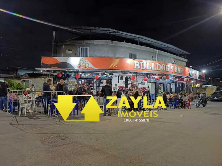 Foto 2 de Loja à venda, 320m2 em Rio De Janeiro - RJ