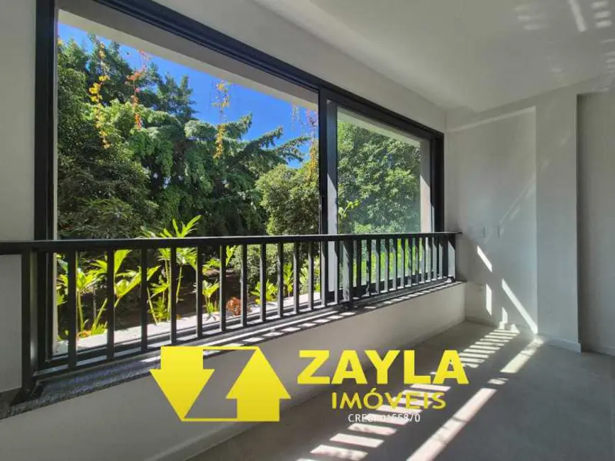 Foto 1 de Apartamento à venda, 34m2 em Rio De Janeiro - RJ