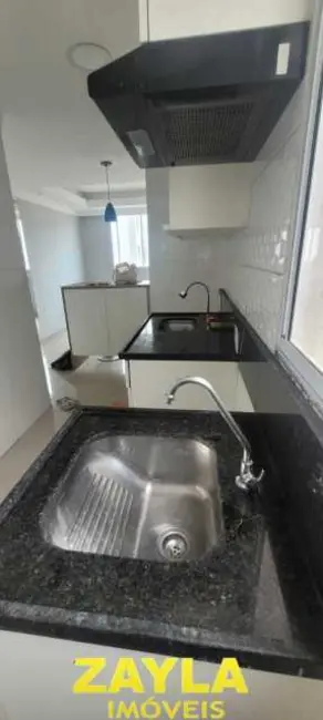 Foto 9 de Apartamento com 2 quartos à venda, 45m2 em Rio De Janeiro - RJ