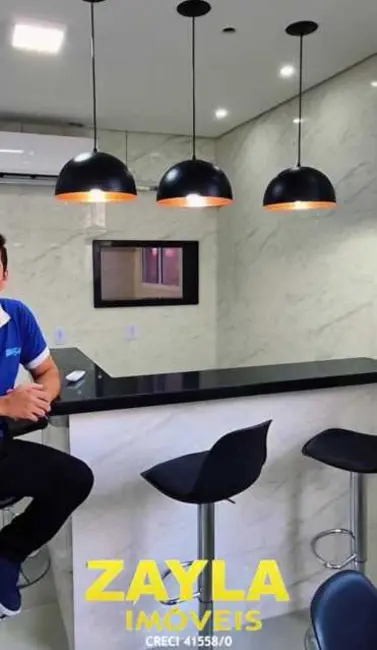 Foto 3 de Apartamento com 2 quartos à venda, 45m2 em Rio De Janeiro - RJ