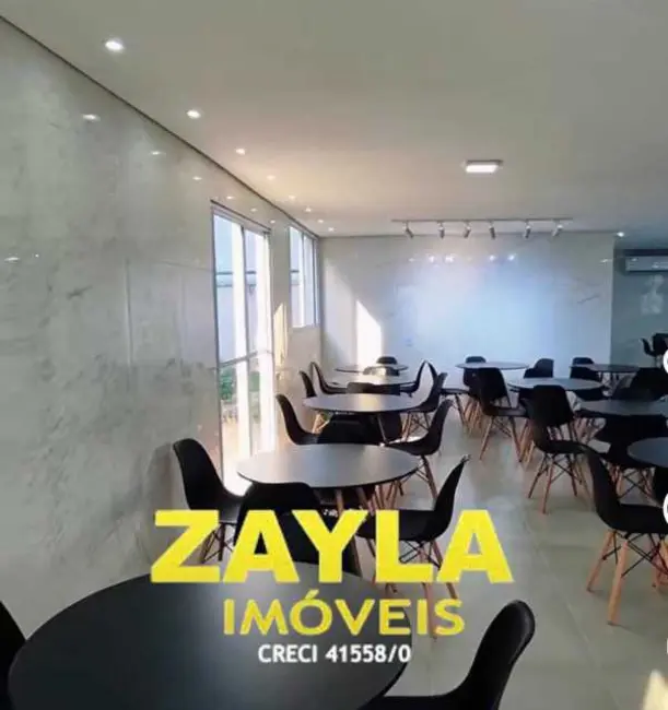 Foto 2 de Apartamento com 2 quartos à venda, 45m2 em Rio De Janeiro - RJ