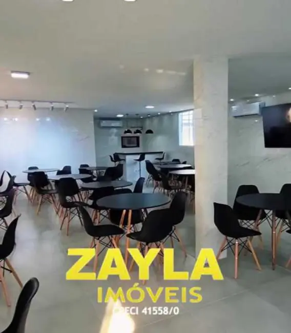 Foto 1 de Apartamento com 2 quartos à venda, 45m2 em Rio De Janeiro - RJ