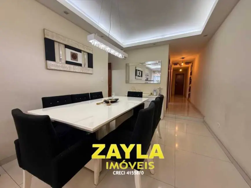 Foto 7 de Casa de Condomínio com 3 quartos à venda, 136m2 em Rio De Janeiro - RJ