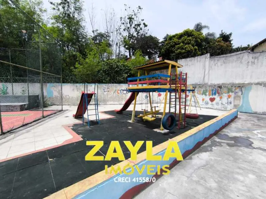 Foto 2 de Apartamento com 3 quartos à venda, 45m2 em Rio De Janeiro - RJ