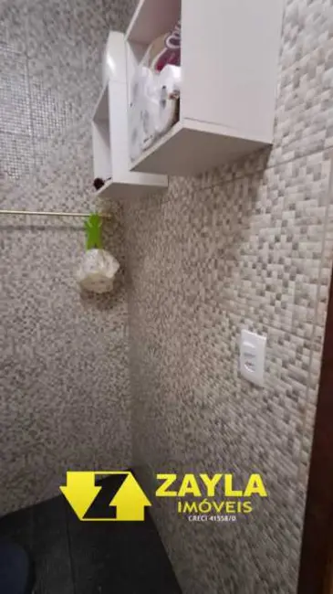 Apartamento com 2 quartos à venda, 70m2 em Rio De Janeiro - RJ - imagem 9 Foto 9 de Apartamento com 2 quartos à venda, 70m2 em Rio De Janeiro - RJ