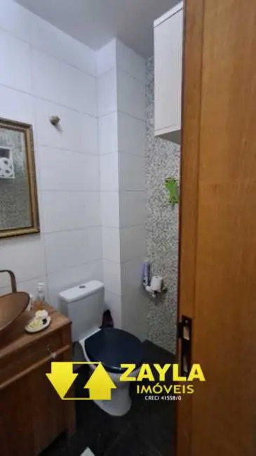 Apartamento com 2 quartos à venda, 70m2 em Rio De Janeiro - RJ - imagem 7 Foto 7 de Apartamento com 2 quartos à venda, 70m2 em Rio De Janeiro - RJ