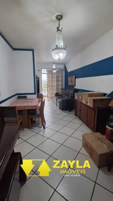 Apartamento com 2 quartos à venda, 70m2 em Rio De Janeiro - RJ - imagem 1 Foto 1 de Apartamento com 2 quartos à venda, 70m2 em Rio De Janeiro - RJ