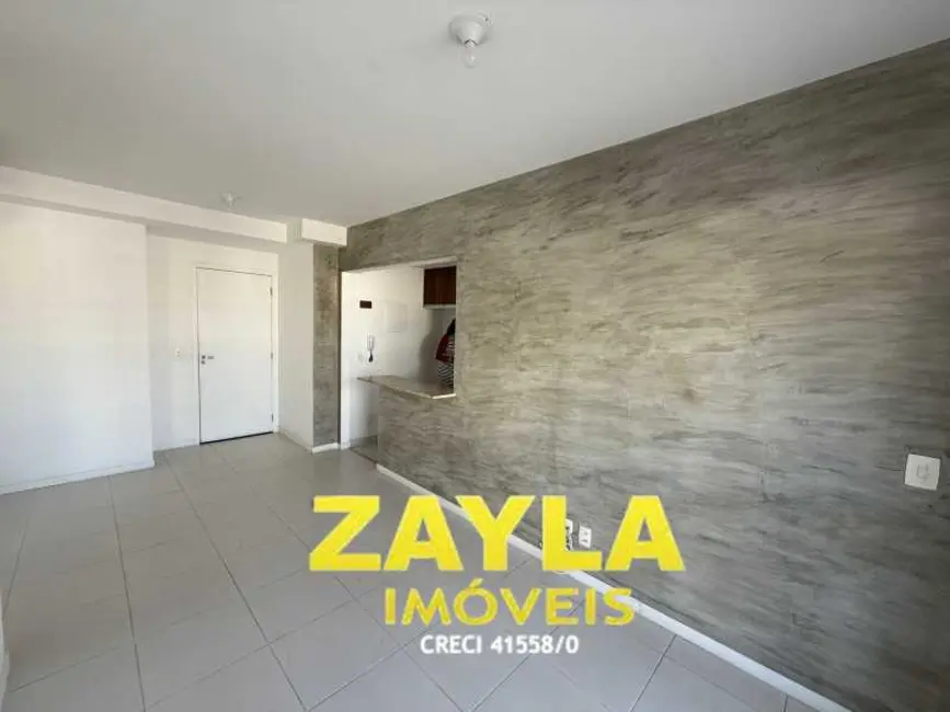 Foto 5 de Apartamento com 2 quartos à venda, 60m2 em Rio De Janeiro - RJ