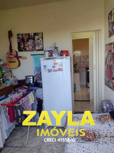 Foto 9 de Apartamento com 2 quartos à venda, 46m2 em Rio De Janeiro - RJ