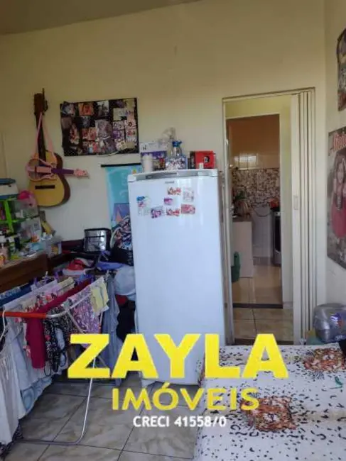 Foto 4 de Apartamento com 2 quartos à venda, 46m2 em Rio De Janeiro - RJ