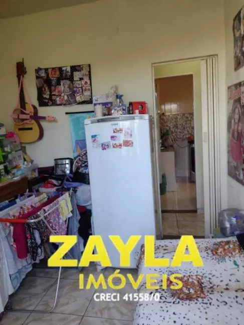 Foto 5 de Apartamento com 2 quartos à venda, 46m2 em Rio De Janeiro - RJ