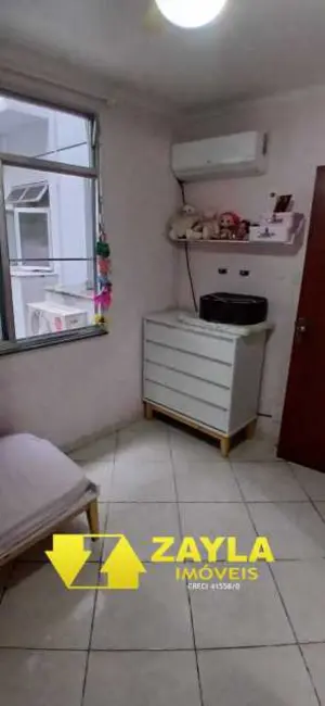 Apartamento com 2 quartos à venda, 61m2 em Rio De Janeiro - RJ - imagem 9 Foto 9 de Apartamento com 2 quartos à venda, 61m2 em Rio De Janeiro - RJ