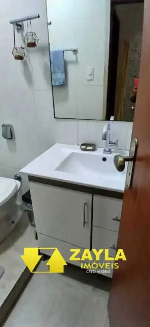Apartamento com 2 quartos à venda, 61m2 em Rio De Janeiro - RJ - imagem 5 Foto 5 de Apartamento com 2 quartos à venda, 61m2 em Rio De Janeiro - RJ