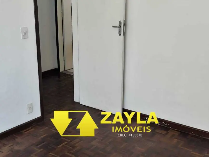 Foto 9 de Apartamento com 2 quartos à venda, 70m2 em Rio De Janeiro - RJ