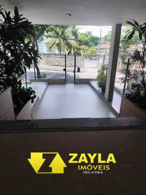 Foto 1 de Apartamento com 2 quartos à venda, 70m2 em Rio De Janeiro - RJ