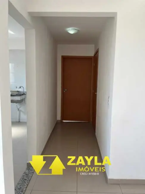 Foto 5 de Apartamento com 1 quarto à venda, 46m2 em Rio De Janeiro - RJ