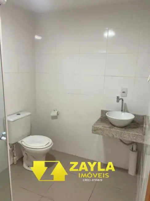 Foto 8 de Apartamento com 1 quarto à venda, 46m2 em Rio De Janeiro - RJ