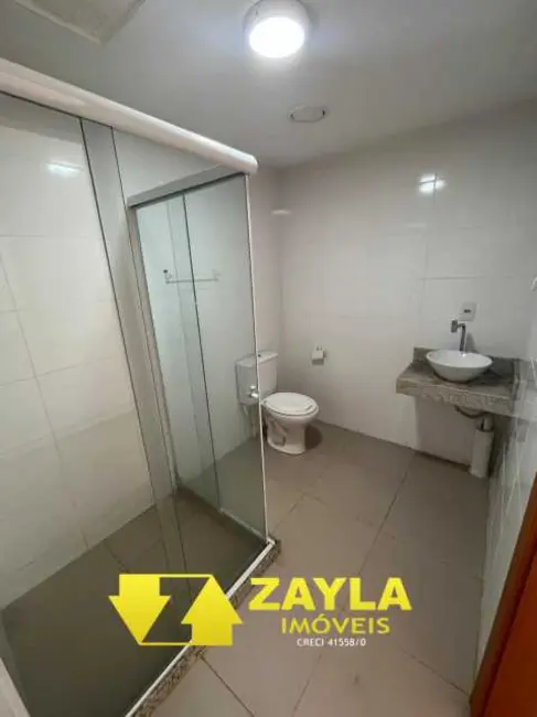 Foto 7 de Apartamento com 1 quarto à venda, 46m2 em Rio De Janeiro - RJ