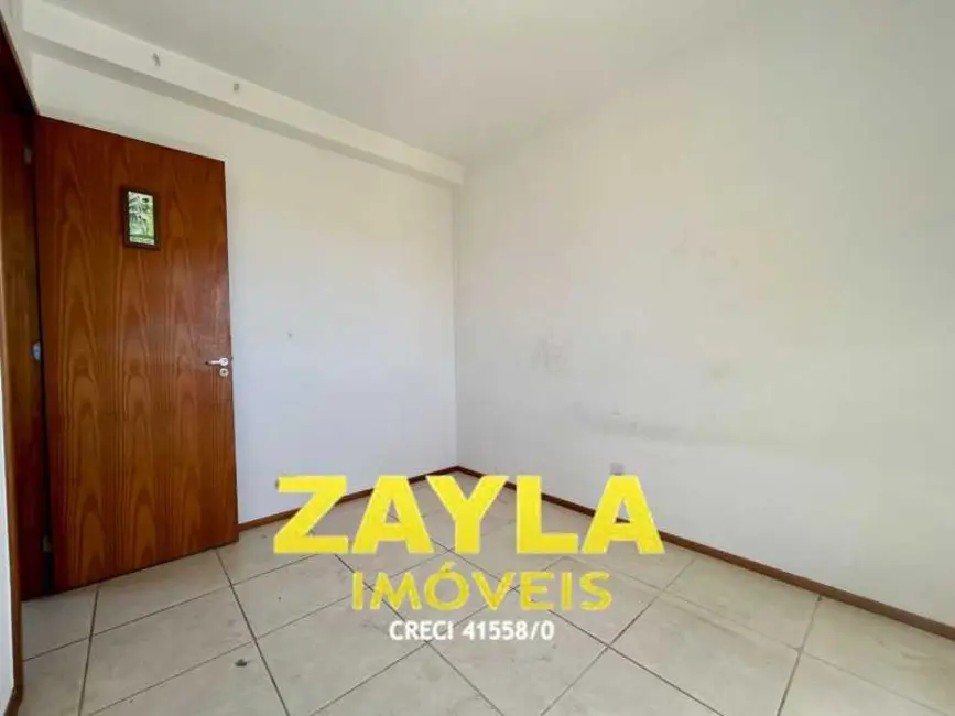 Foto 6 de Apartamento com 2 quartos à venda, 45m2 em Rio De Janeiro - RJ