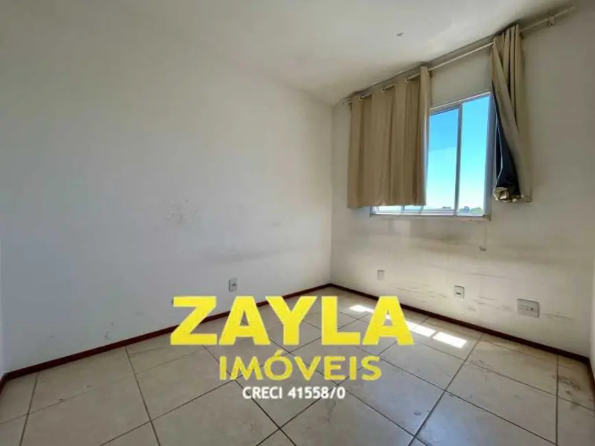 Foto 5 de Apartamento com 2 quartos à venda, 45m2 em Rio De Janeiro - RJ