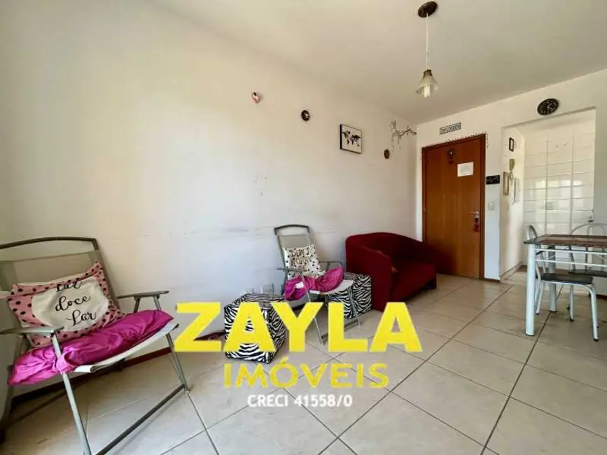 Foto 1 de Apartamento com 2 quartos à venda, 45m2 em Rio De Janeiro - RJ