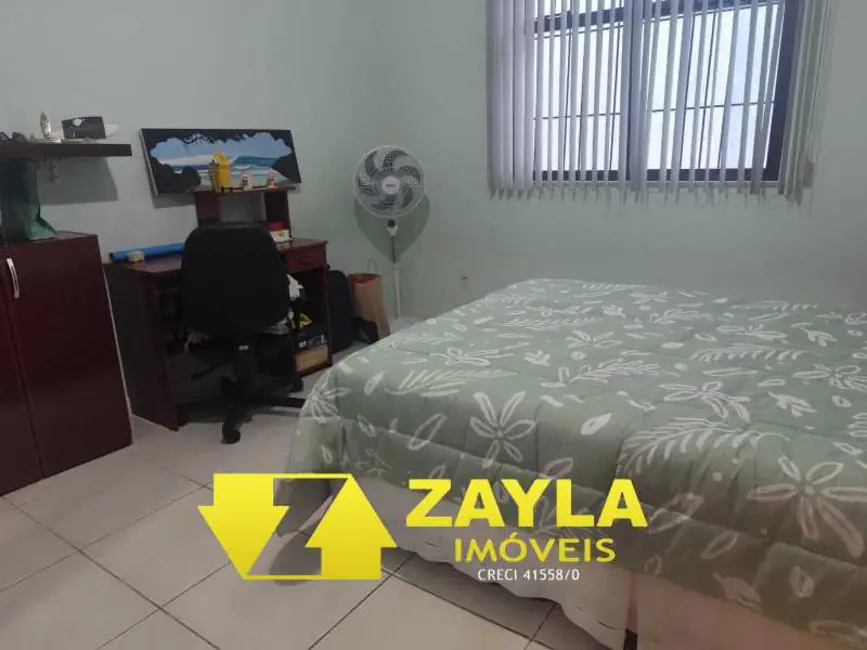 Casa com 3 quartos à venda, 200m2 em Rio De Janeiro - RJ - imagem 8 Foto 8 de Casa com 3 quartos à venda, 200m2 em Rio De Janeiro - RJ