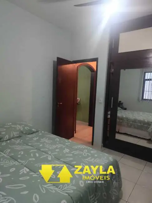 Casa com 3 quartos à venda, 200m2 em Rio De Janeiro - RJ - imagem 9 Foto 9 de Casa com 3 quartos à venda, 200m2 em Rio De Janeiro - RJ