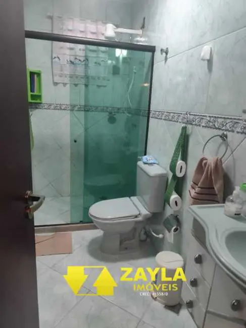 Casa com 3 quartos à venda, 200m2 em Rio De Janeiro - RJ - imagem 7 Foto 7 de Casa com 3 quartos à venda, 200m2 em Rio De Janeiro - RJ