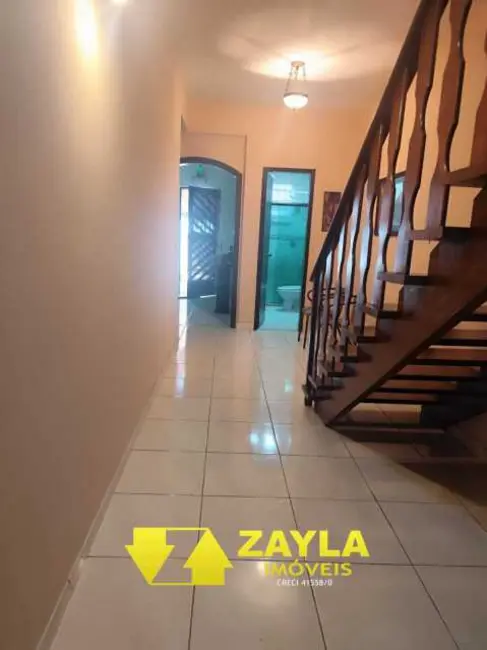 Casa com 3 quartos à venda, 200m2 em Rio De Janeiro - RJ - imagem 6 Foto 6 de Casa com 3 quartos à venda, 200m2 em Rio De Janeiro - RJ