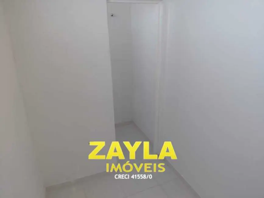 Foto 8 de Apartamento com 2 quartos à venda, 54m2 em Rio De Janeiro - RJ