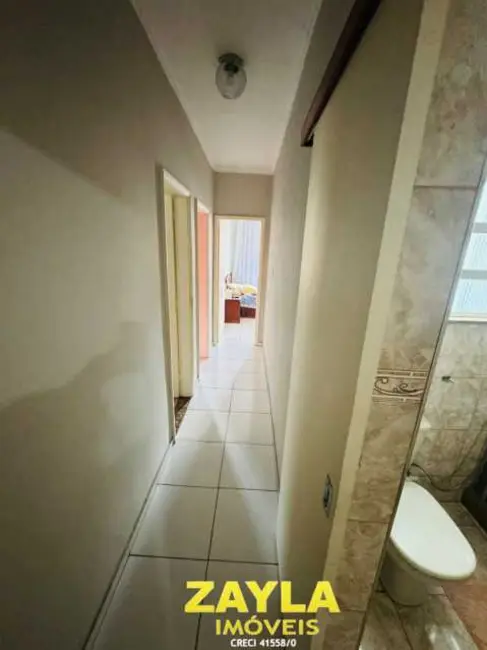 Foto 8 de Apartamento com 2 quartos à venda, 90m2 em Rio De Janeiro - RJ