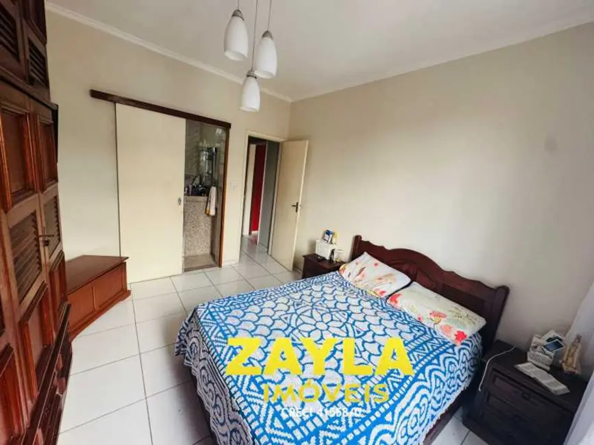 Foto 4 de Apartamento com 2 quartos à venda, 90m2 em Rio De Janeiro - RJ