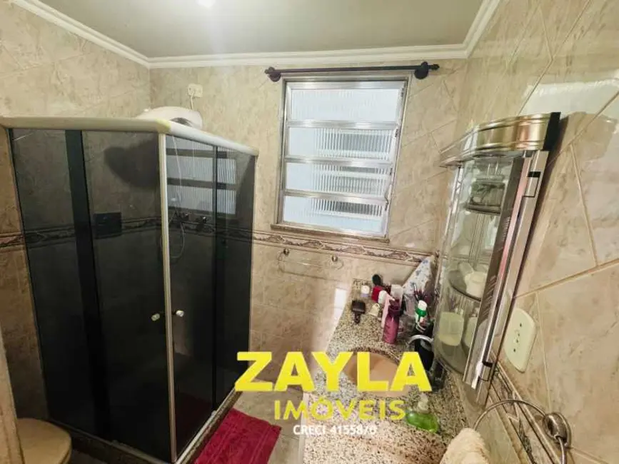 Foto 7 de Apartamento com 2 quartos à venda, 90m2 em Rio De Janeiro - RJ