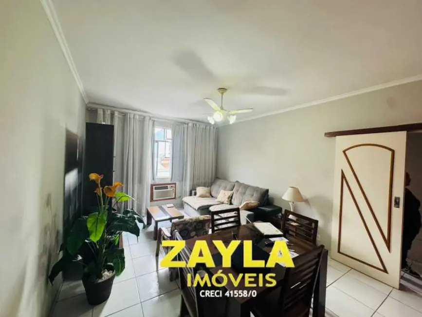 Foto 9 de Apartamento com 2 quartos à venda, 90m2 em Rio De Janeiro - RJ