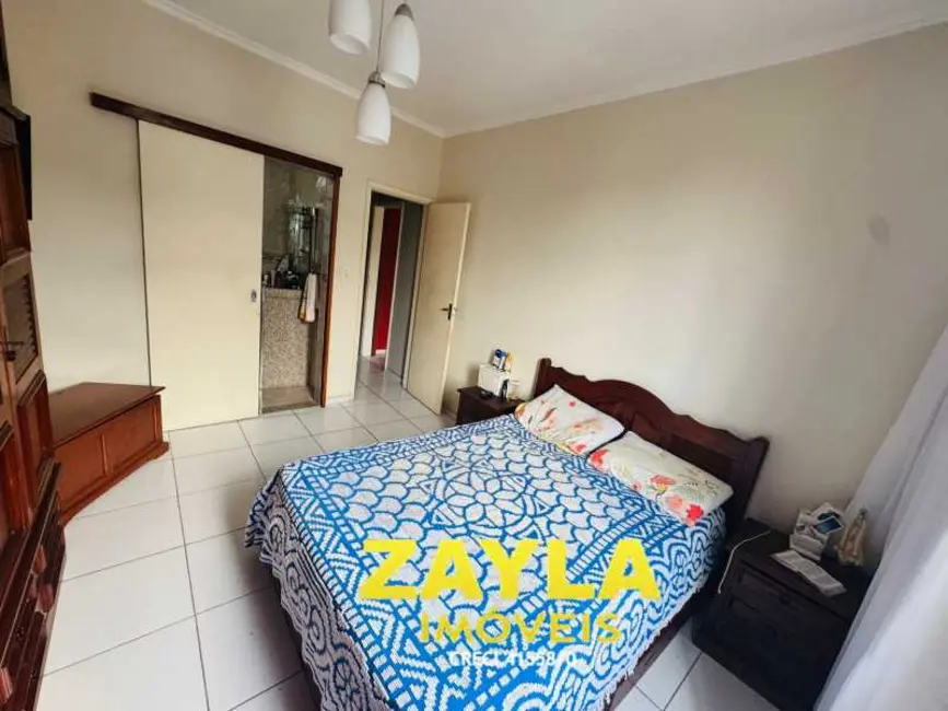 Foto 3 de Apartamento com 2 quartos à venda, 90m2 em Rio De Janeiro - RJ