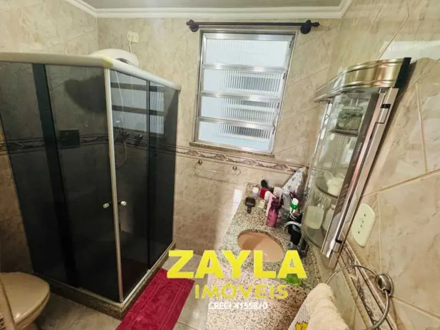 Foto 6 de Apartamento com 2 quartos à venda, 90m2 em Rio De Janeiro - RJ