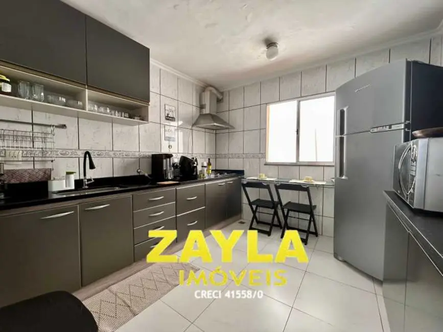 Foto 7 de Apartamento com 2 quartos à venda, 90m2 em Rio De Janeiro - RJ