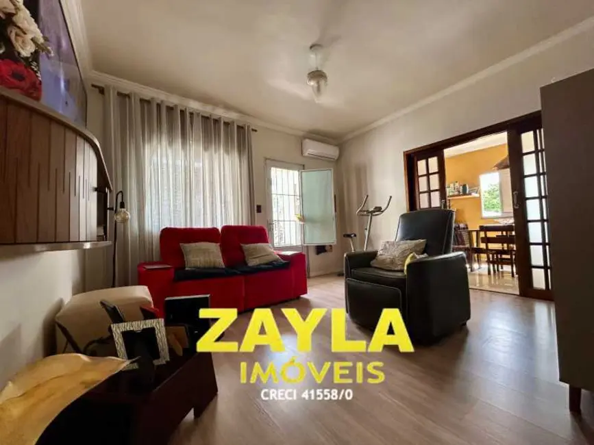 Foto 1 de Apartamento com 2 quartos à venda, 90m2 em Rio De Janeiro - RJ