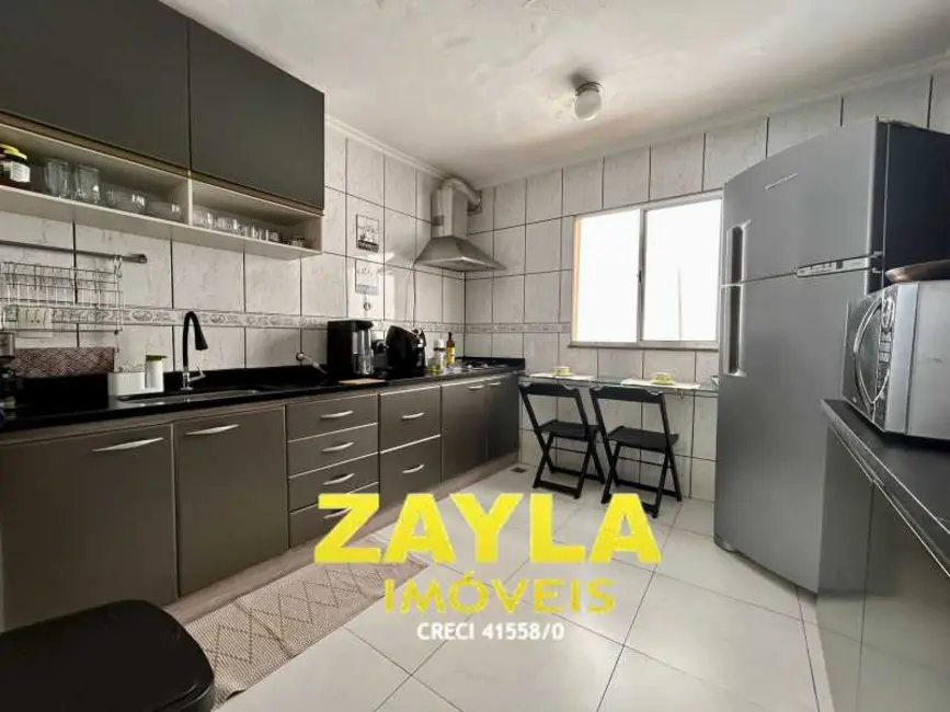 Foto 6 de Apartamento com 2 quartos à venda, 90m2 em Rio De Janeiro - RJ