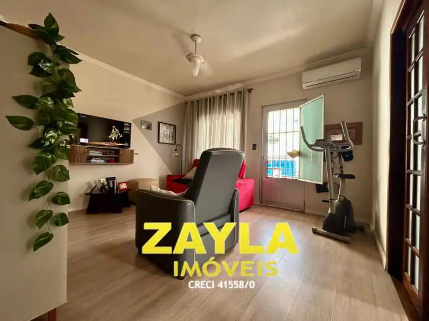 Foto 2 de Apartamento com 2 quartos à venda, 90m2 em Rio De Janeiro - RJ