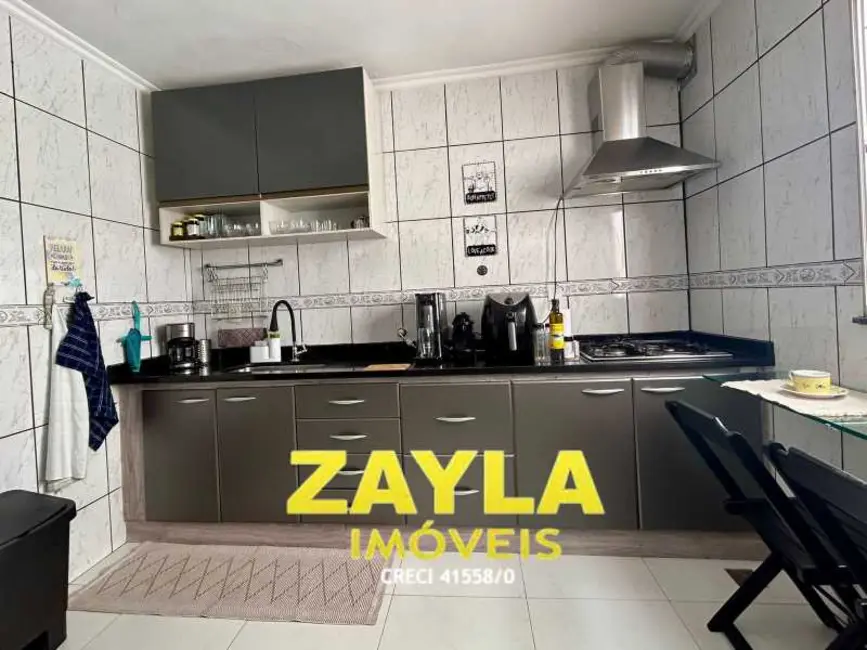 Foto 5 de Apartamento com 2 quartos à venda, 90m2 em Rio De Janeiro - RJ