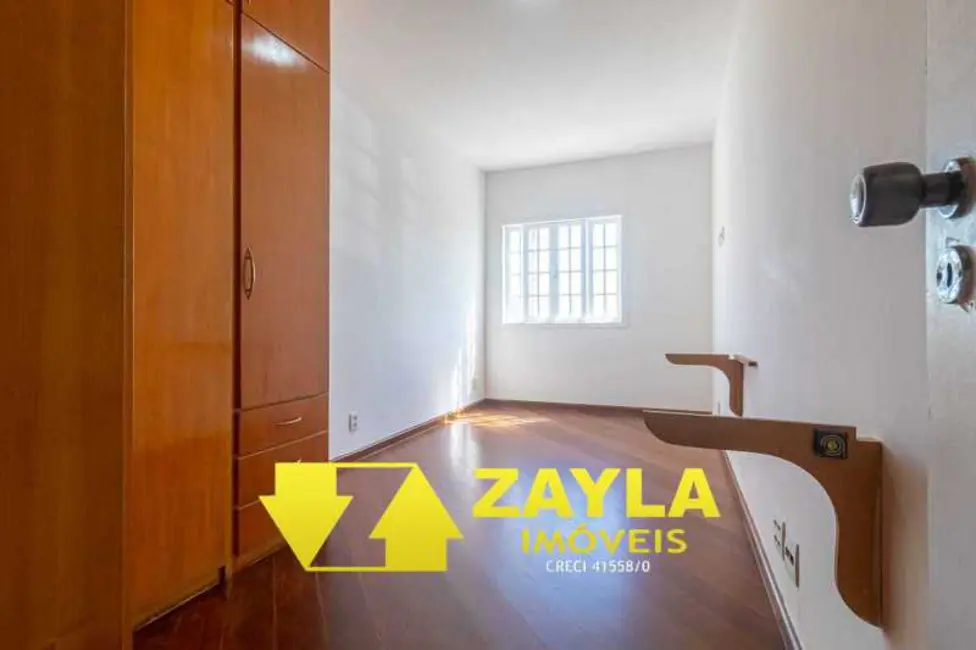 Foto 8 de Casa de Condomínio com 3 quartos à venda, 241m2 em Rio De Janeiro - RJ