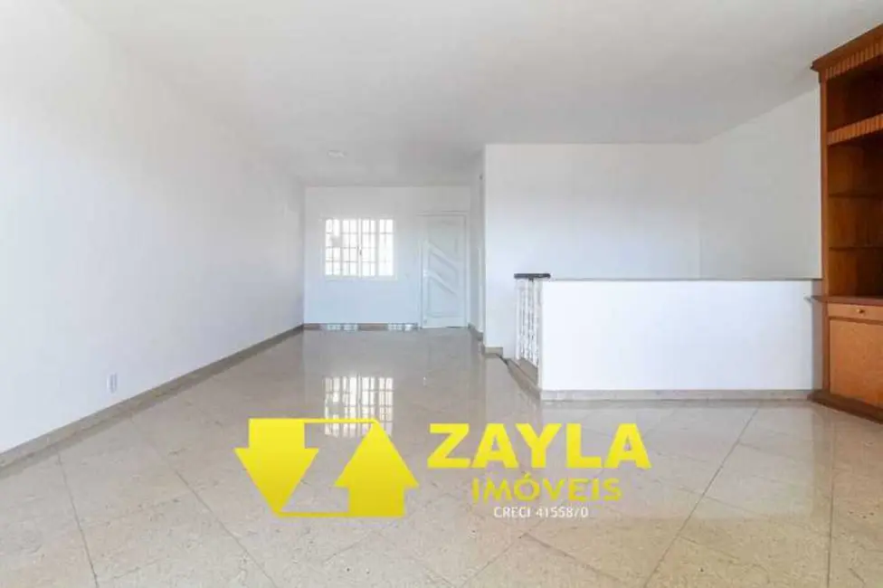 Foto 3 de Casa de Condomínio com 3 quartos à venda, 241m2 em Rio De Janeiro - RJ
