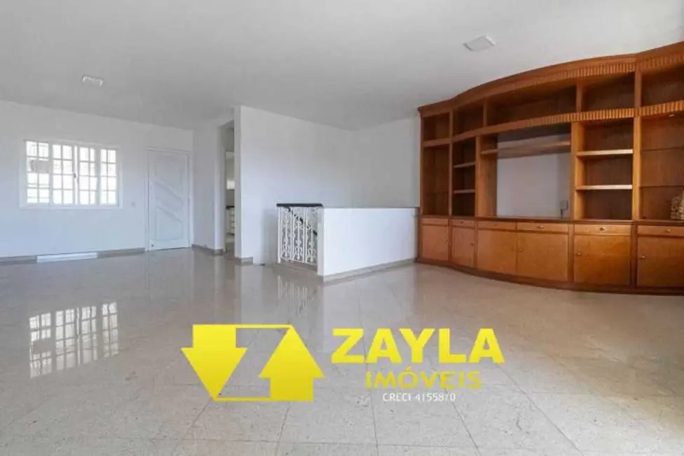 Foto 2 de Casa de Condomínio com 3 quartos à venda, 241m2 em Rio De Janeiro - RJ