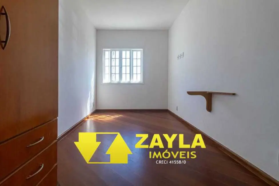 Foto 7 de Casa de Condomínio com 3 quartos à venda, 241m2 em Rio De Janeiro - RJ